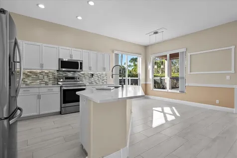 4085 Wellington Shores Drive Wellington FL 33449