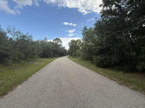 1012 Wildflower Street Lake Placid FL 33852
