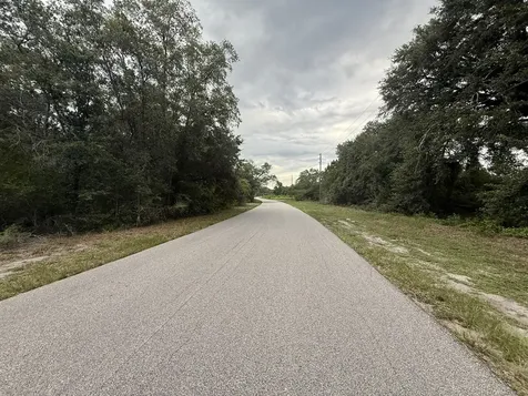 1012 Wildflower Street Lake Placid FL 33852