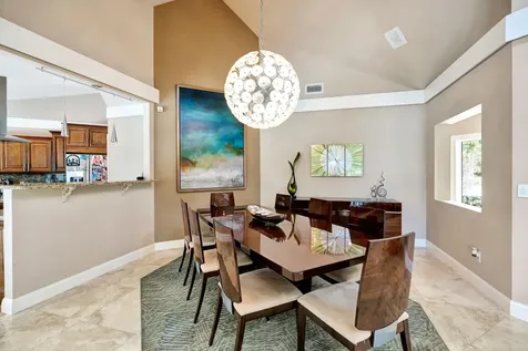 6460 Sw Thistle Terrace Palm City FL 34990