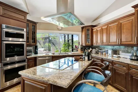 6460 Sw Thistle Terrace Palm City FL 34990