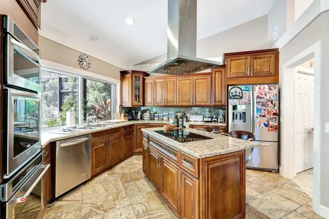 6460 Sw Thistle Terrace Palm City FL 34990