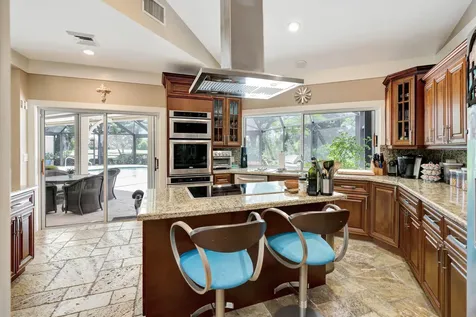 6460 Sw Thistle Terrace Palm City FL 34990