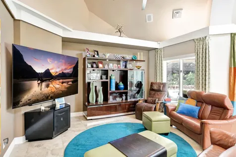 6460 Sw Thistle Terrace Palm City FL 34990