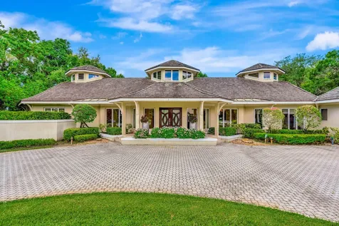 6460 Sw Thistle Terrace Palm City FL 34990