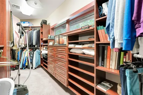 6460 Sw Thistle Terrace Palm City FL 34990