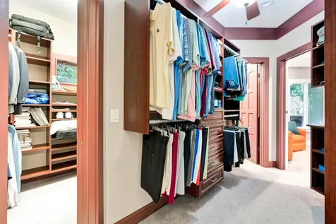 6460 Sw Thistle Terrace Palm City FL 34990