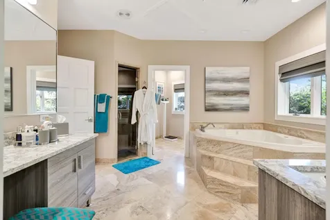 6460 Sw Thistle Terrace Palm City FL 34990