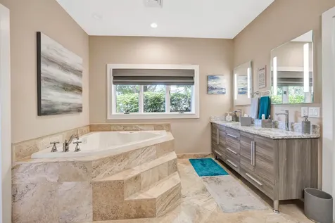 6460 Sw Thistle Terrace Palm City FL 34990