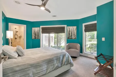 6460 Sw Thistle Terrace Palm City FL 34990