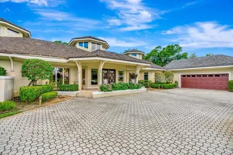 6460 Sw Thistle Terrace Palm City FL 34990