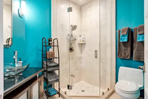 6460 Sw Thistle Terrace Palm City FL 34990