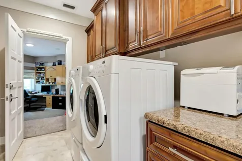 6460 Sw Thistle Terrace Palm City FL 34990