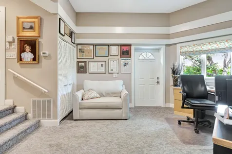 6460 Sw Thistle Terrace Palm City FL 34990