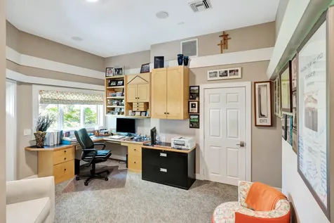 6460 Sw Thistle Terrace Palm City FL 34990