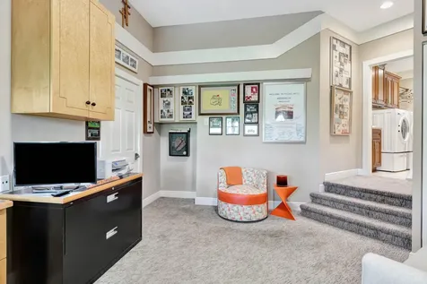 6460 Sw Thistle Terrace Palm City FL 34990