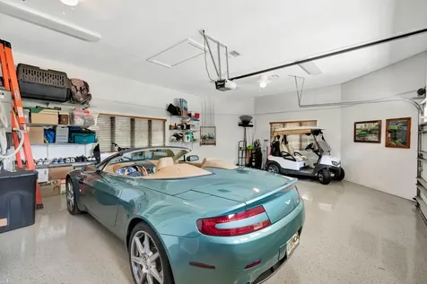 6460 Sw Thistle Terrace Palm City FL 34990