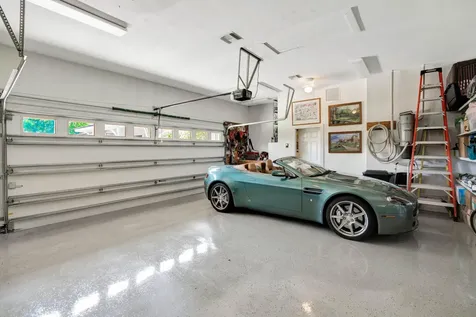 6460 Sw Thistle Terrace Palm City FL 34990