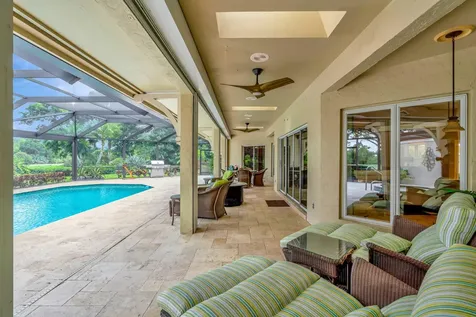 6460 Sw Thistle Terrace Palm City FL 34990