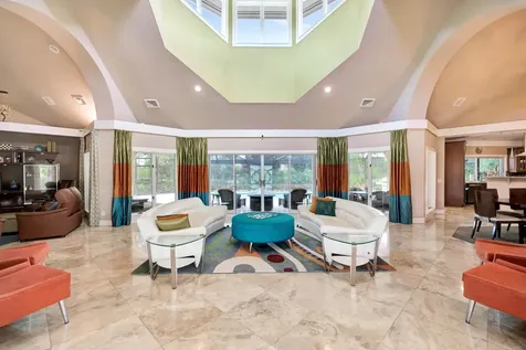 6460 Sw Thistle Terrace Palm City FL 34990