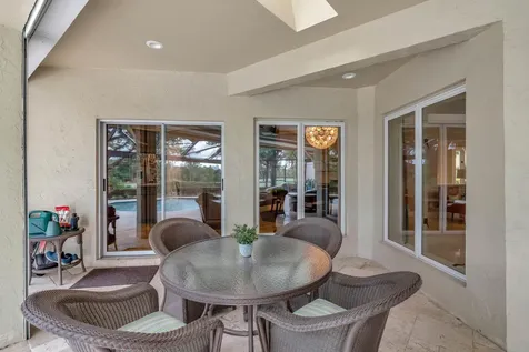 6460 Sw Thistle Terrace Palm City FL 34990