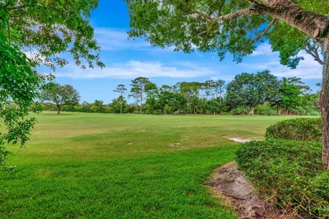 6460 Sw Thistle Terrace Palm City FL 34990