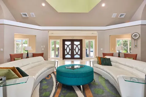 6460 Sw Thistle Terrace Palm City FL 34990