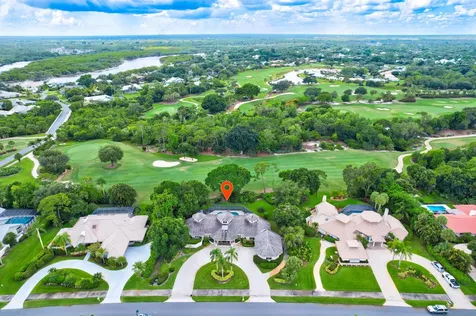 6460 Sw Thistle Terrace Palm City FL 34990