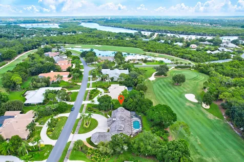 6460 Sw Thistle Terrace Palm City FL 34990