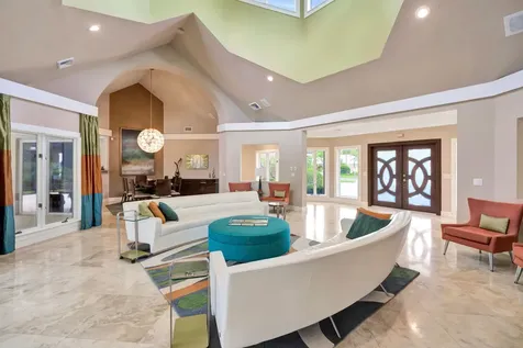 6460 Sw Thistle Terrace Palm City FL 34990