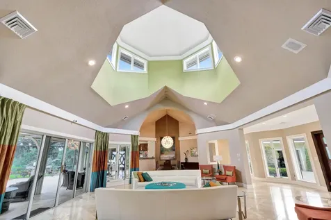 6460 Sw Thistle Terrace Palm City FL 34990