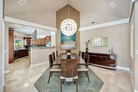 6460 Sw Thistle Terrace Palm City FL 34990