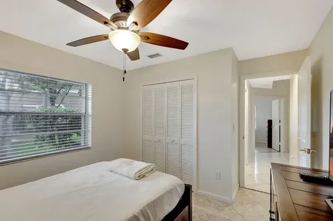 13796 Yarmouth Drive Wellington FL 33414
