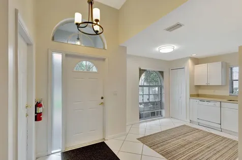 13796 Yarmouth Drive Wellington FL 33414