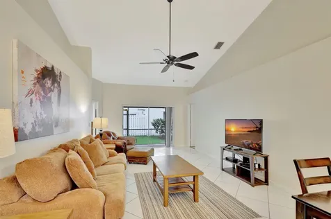 13796 Yarmouth Drive Wellington FL 33414