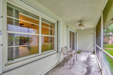 13796 Yarmouth Drive Wellington FL 33414