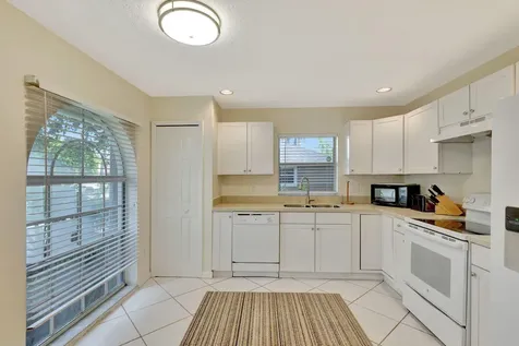 13796 Yarmouth Drive Wellington FL 33414