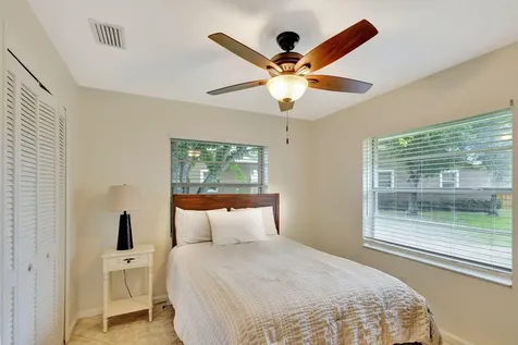 13796 Yarmouth Drive Wellington FL 33414