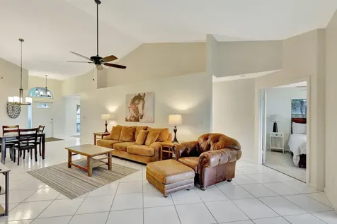 13796 Yarmouth Drive Wellington FL 33414