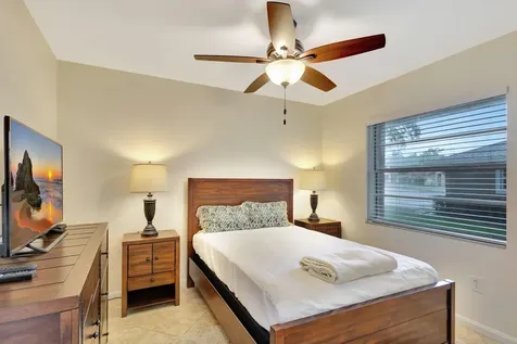 13796 Yarmouth Drive Wellington FL 33414