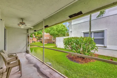 13796 Yarmouth Drive Wellington FL 33414