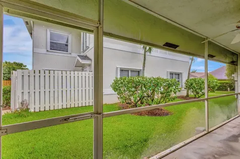 13796 Yarmouth Drive Wellington FL 33414