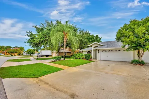 13796 Yarmouth Drive Wellington FL 33414