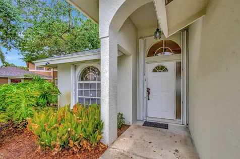 13796 Yarmouth Drive Wellington FL 33414