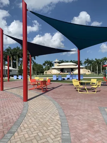 13796 Yarmouth Drive Wellington FL 33414