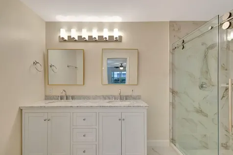13796 Yarmouth Drive Wellington FL 33414