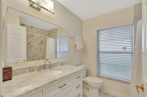 13796 Yarmouth Drive Wellington FL 33414