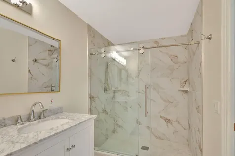 13796 Yarmouth Drive Wellington FL 33414