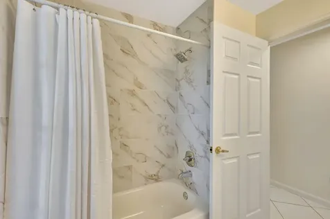13796 Yarmouth Drive Wellington FL 33414