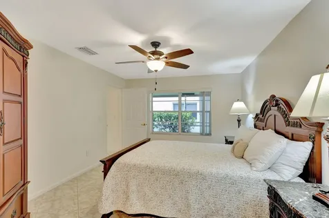 13796 Yarmouth Drive Wellington FL 33414